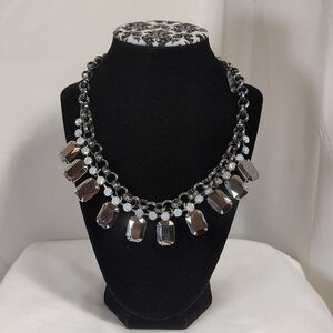 Chico's Necklace